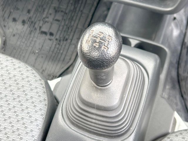 SUZUKI CARRY TRUCK 4WD 2014 Image 31