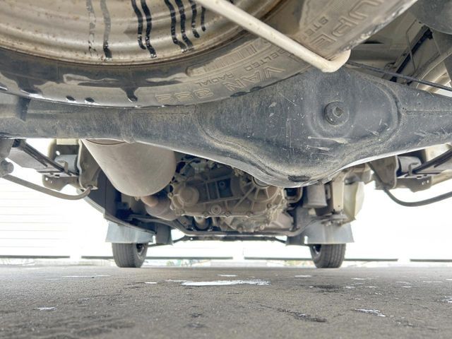 SUZUKI CARRY TRUCK 4WD 2014 Image 31