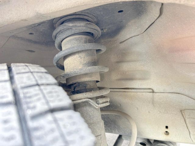 SUZUKI CARRY TRUCK 4WD 2014 Image 31