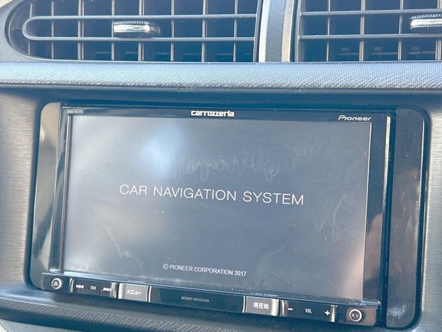 TOYOTA AQUA 2013 Image 31