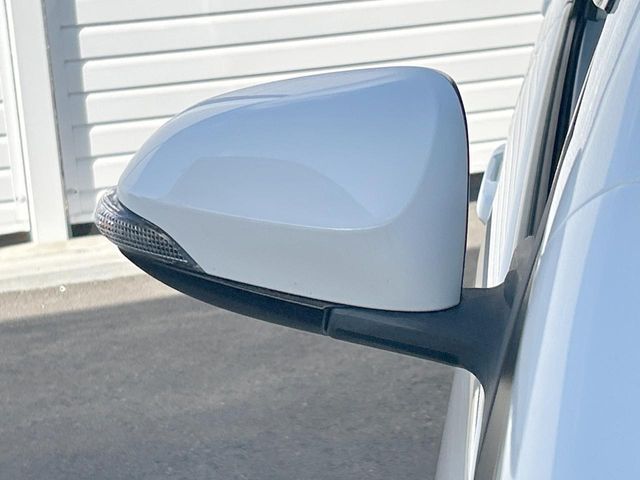 TOYOTA AQUA 2013 Image 31