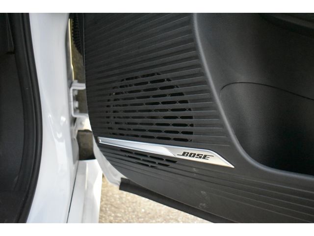 NISSAN AURA 2024 Image 31