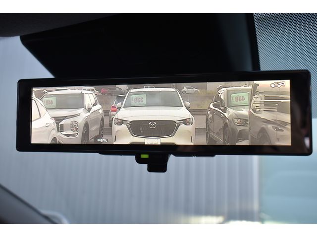 NISSAN AURA 2024 Image 31