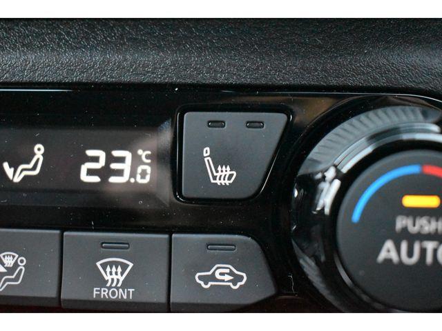 NISSAN AURA 2024 Image 31