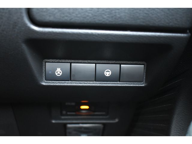 NISSAN AURA 2024 Image 31