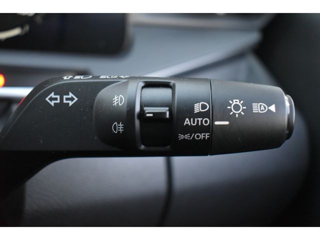 NISSAN AURA 2024 Image 31