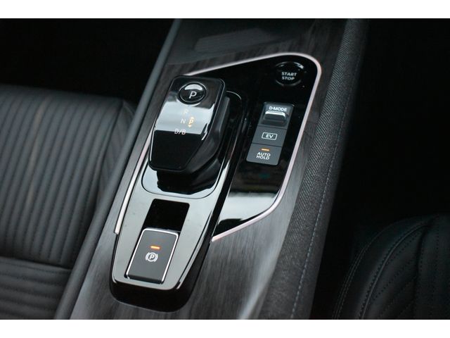 NISSAN AURA 2024 Image 31