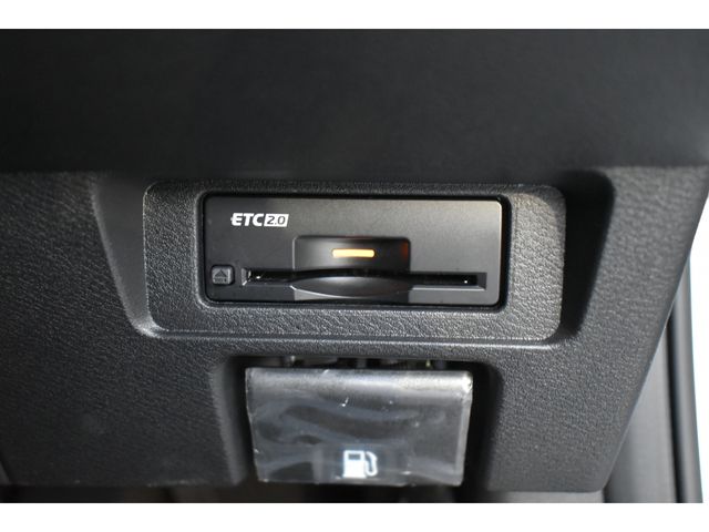 NISSAN AURA 2024 Image 31