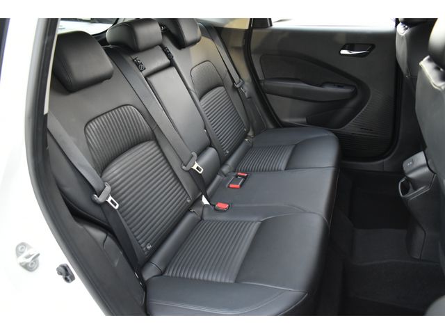 NISSAN AURA 2024 Image 31