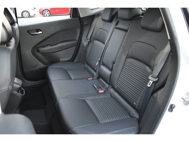 NISSAN AURA 2024 Image 31