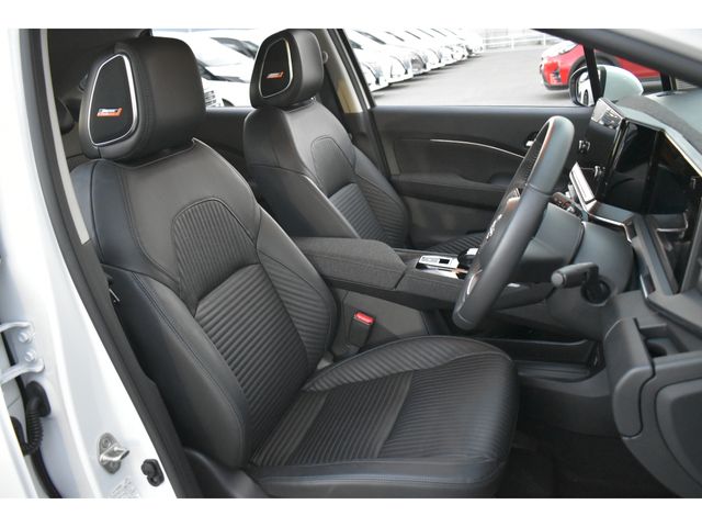 NISSAN AURA 2024 Image 31