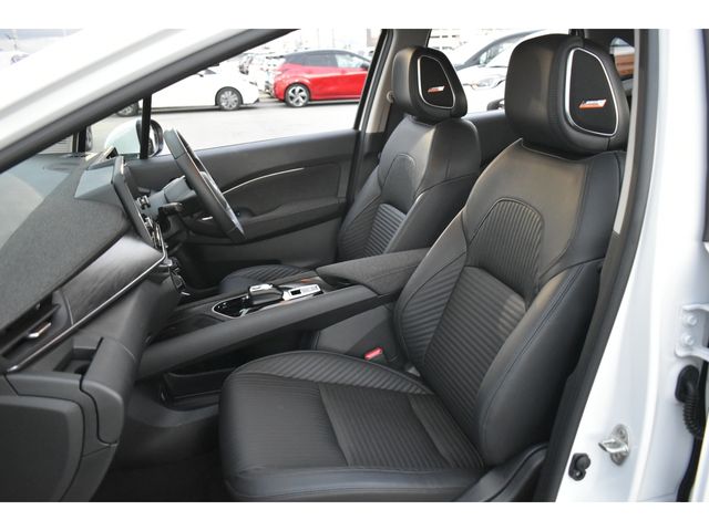 NISSAN AURA 2024 Image 31