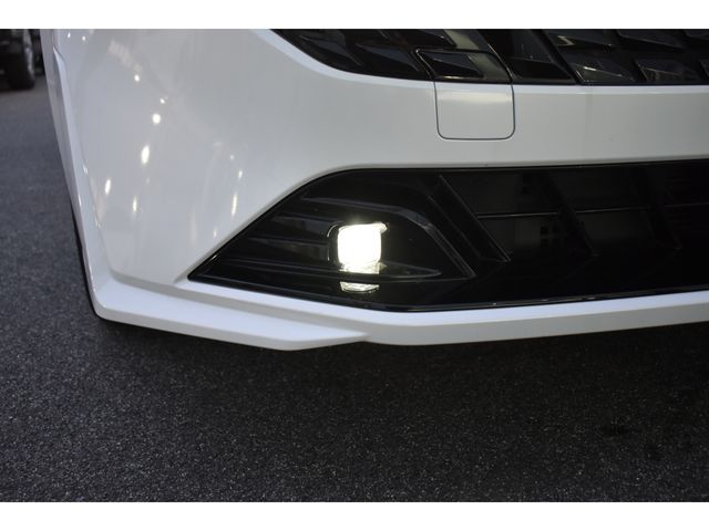 NISSAN AURA 2024 Image 31