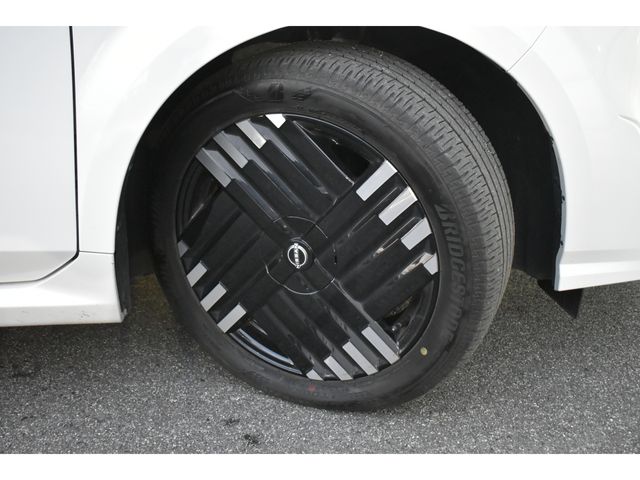 NISSAN AURA 2024 Image 31