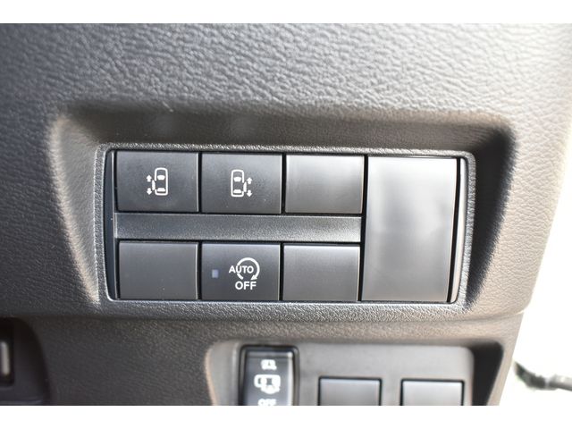 NISSAN ROOX 2021 Image 31