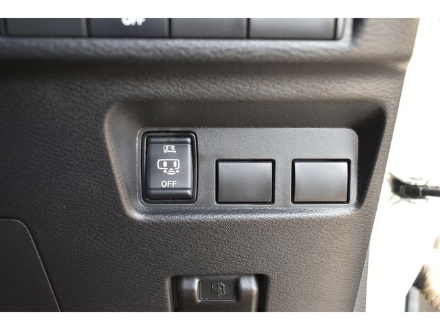 NISSAN ROOX 2021 Image 31