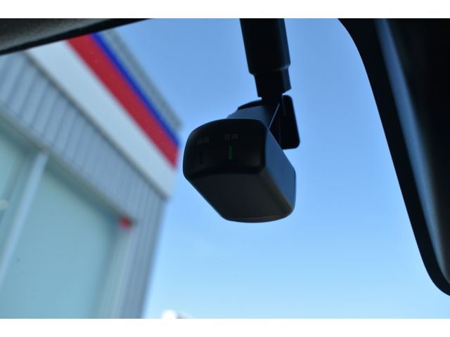 NISSAN ROOX 2021 Image 31