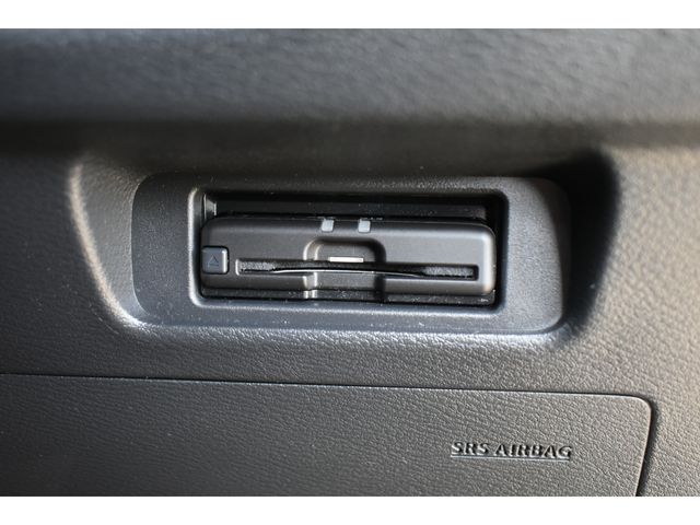 NISSAN ROOX 2021 Image 31