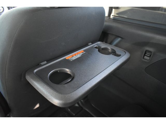 NISSAN ROOX 2021 Image 31