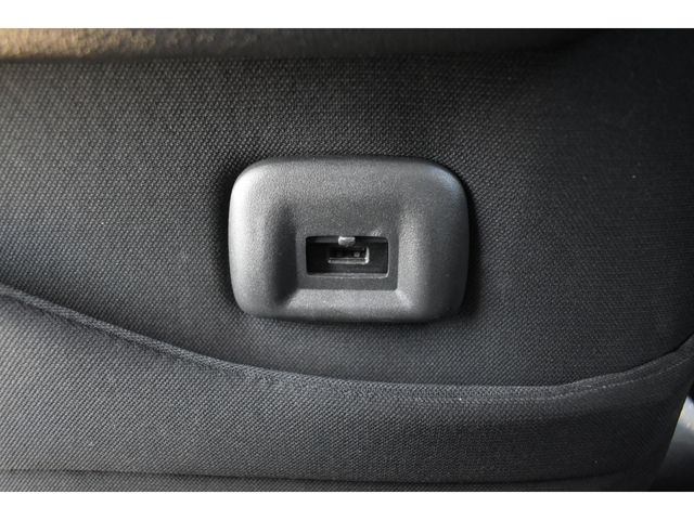 NISSAN ROOX 2021 Image 31