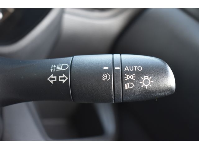 NISSAN ROOX 2021 Image 31