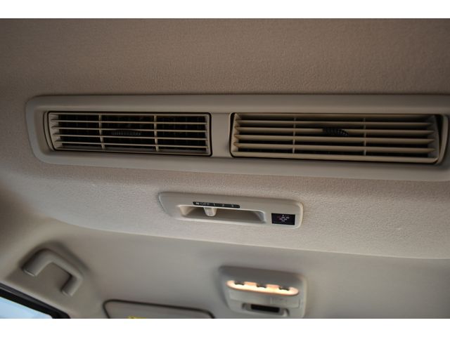 NISSAN ROOX 2021 Image 31