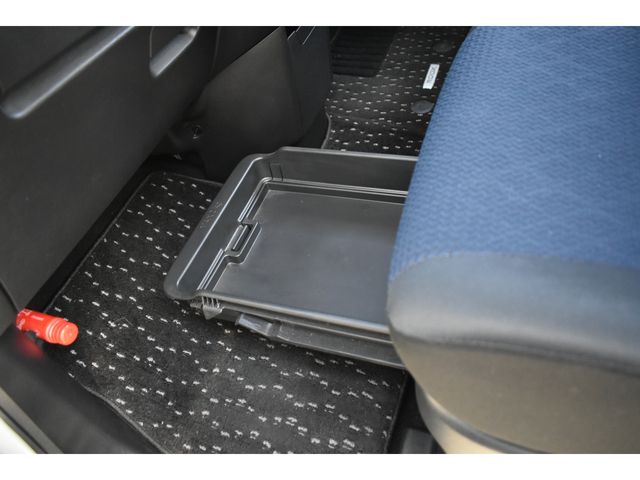 NISSAN ROOX 2021 Image 31