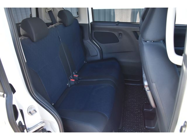 NISSAN ROOX 2021 Image 31