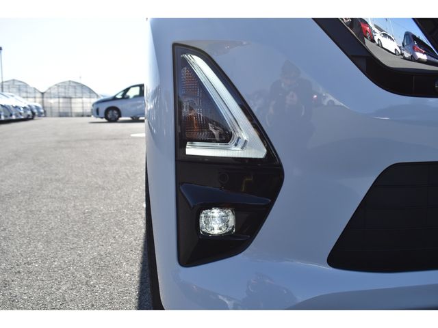 NISSAN ROOX 2021 Image 31