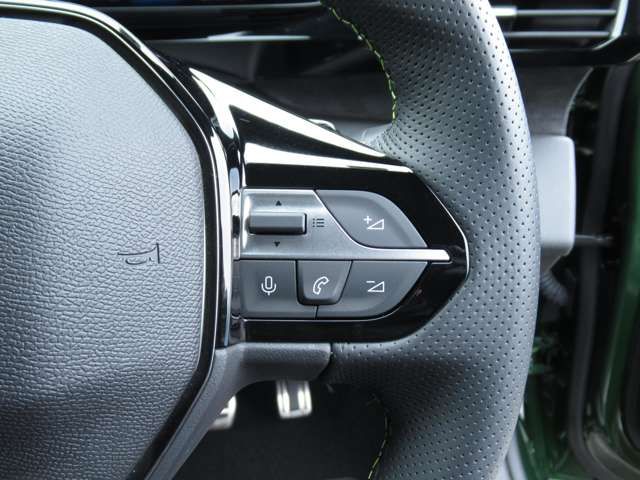 PEUGEOT 308 2024 Image 31