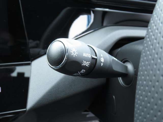 PEUGEOT 308 2024 Image 31