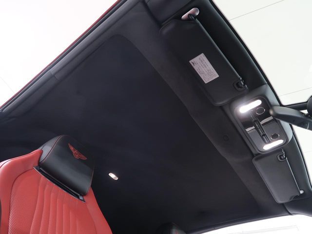 BENTLEY OPEN 2016 Image 31