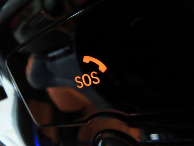 BMW M5 TOURING 2025 Image 31