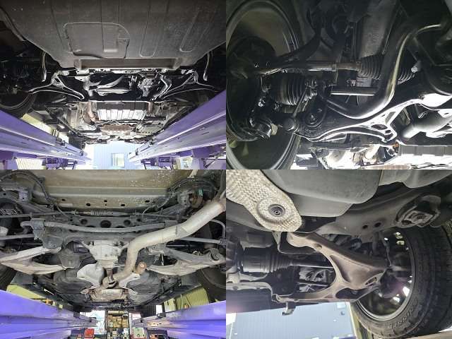 JEEP GRAND CHEROKEE 2013 Image 31