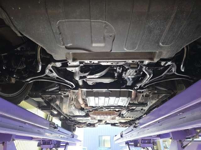 JEEP GRAND CHEROKEE 2013 Image 31