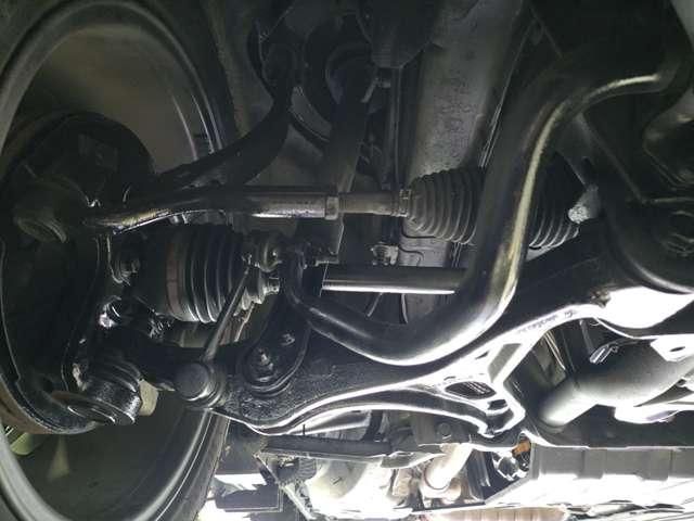 JEEP GRAND CHEROKEE 2013 Image 31