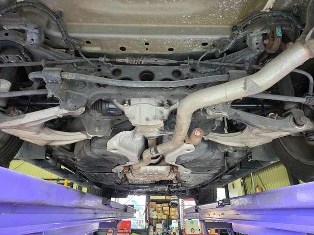 JEEP GRAND CHEROKEE 2013 Image 31