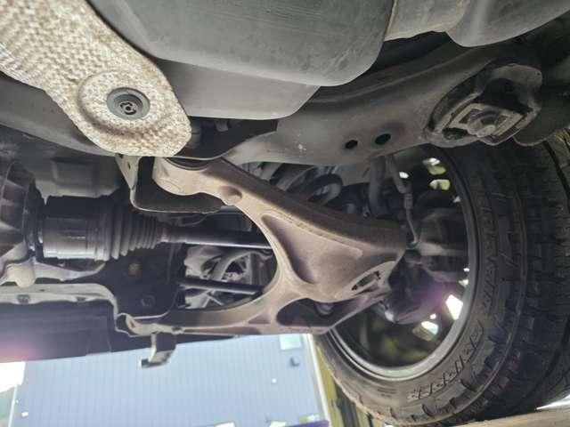 JEEP GRAND CHEROKEE 2013 Image 31