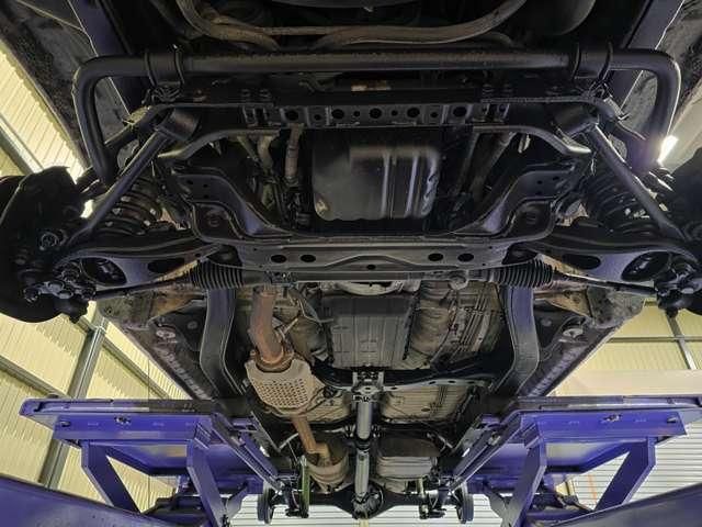 TOYOTA TACOMA 2WD 1998 Image 31