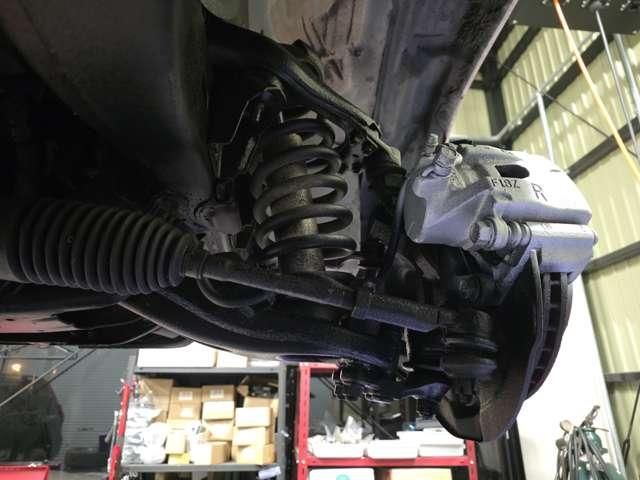 TOYOTA TACOMA 2WD 1998 Image 31