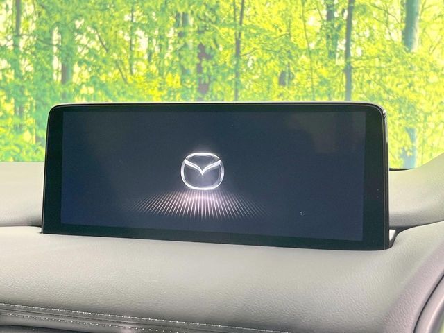 MAZDA CX-5 2021 Image 31