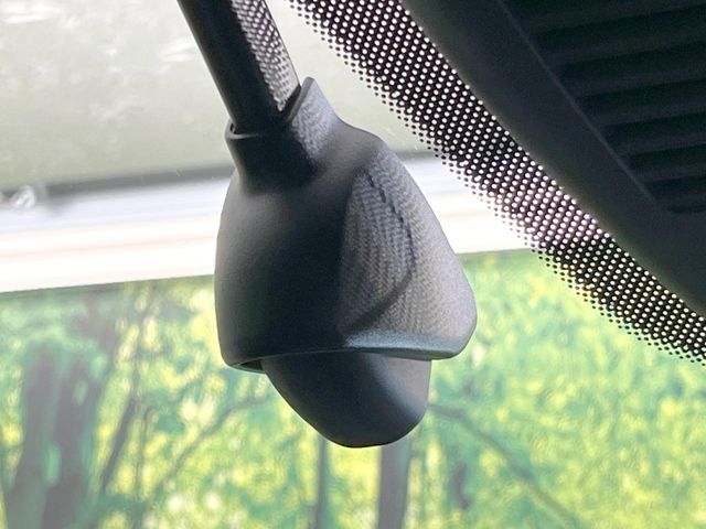 MAZDA CX-5 2021 Image 31