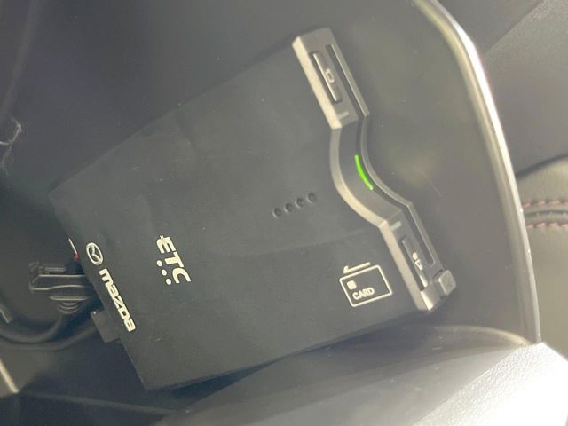 MAZDA CX-5 2021 Image 31