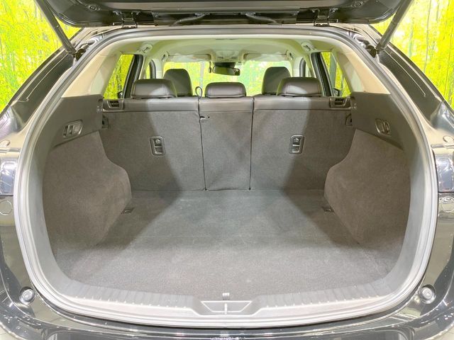 MAZDA CX-5 2021 Image 31