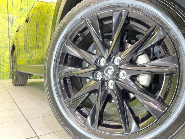 MAZDA CX-5 2021 Image 31