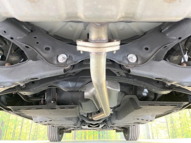 MAZDA CX-5 2021 Image 31