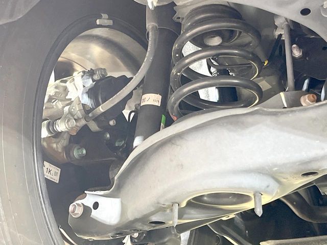 MAZDA CX-5 2021 Image 31