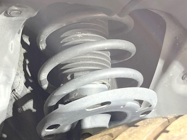 MAZDA CX-5 2021 Image 31