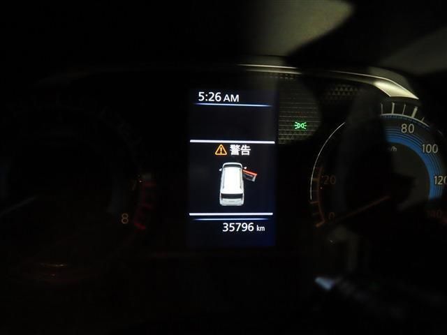 MITSUBISHI EK X 2020 Image 31