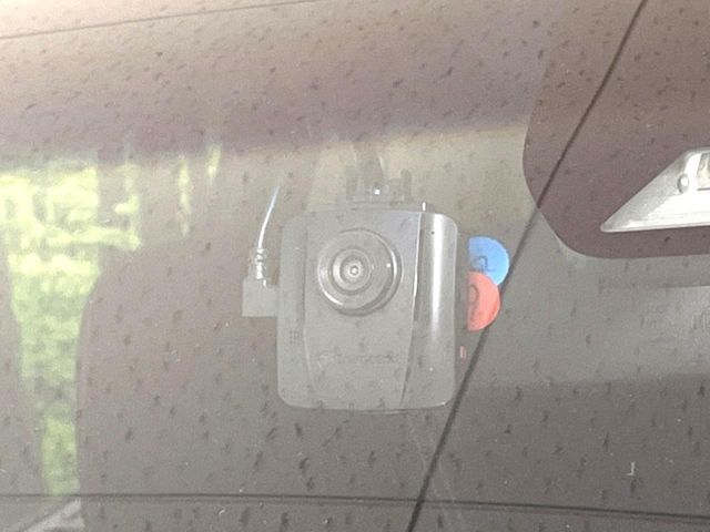 HONDA ODYSSEY HYBRID 2016 Image 31